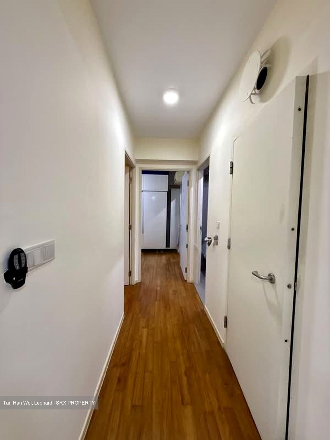 Blk 308C Waterway Terraces I (Punggol), HDB 3 Rooms #581301881